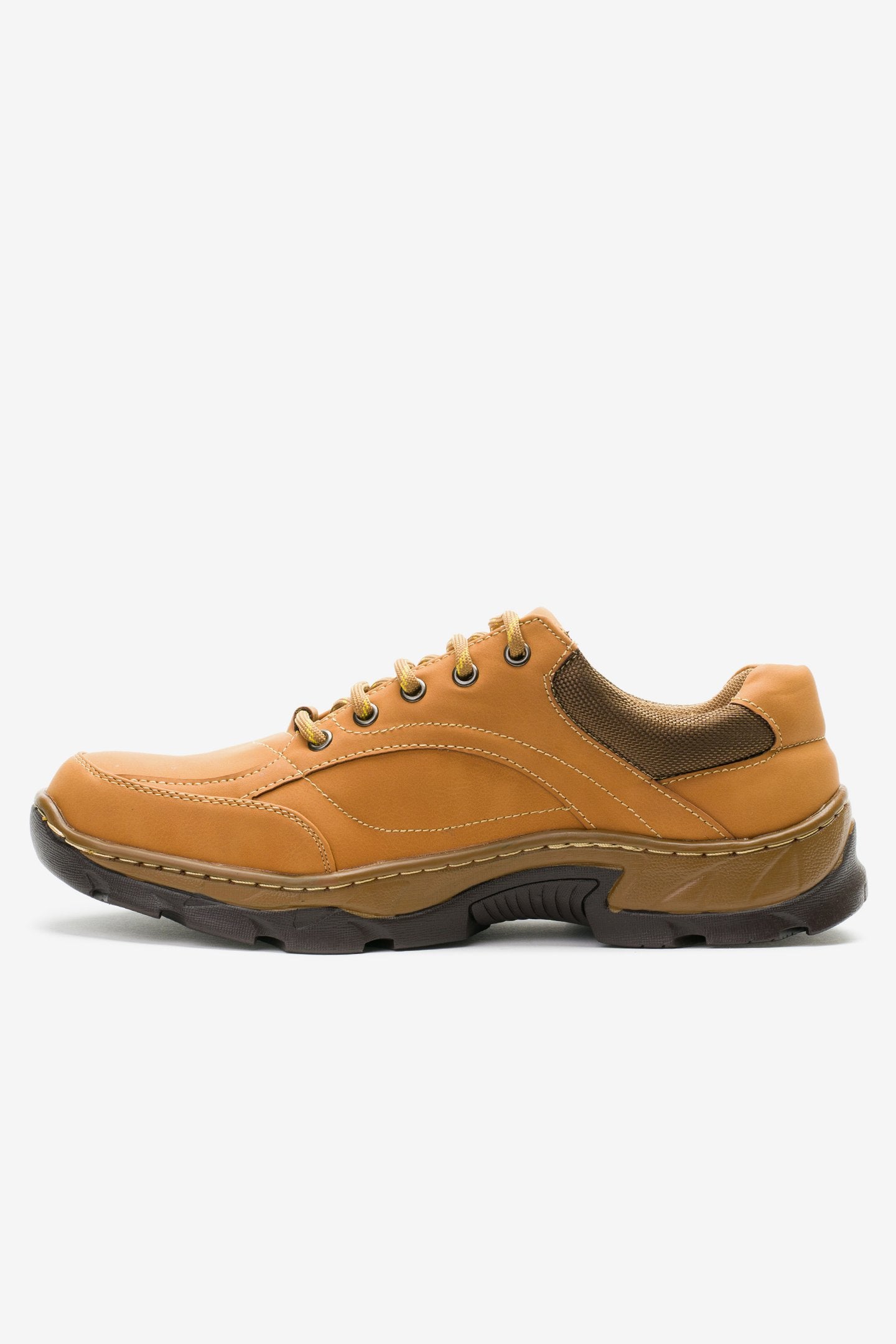 Zapato Hombre Camel Turner Chancleta Chancleta